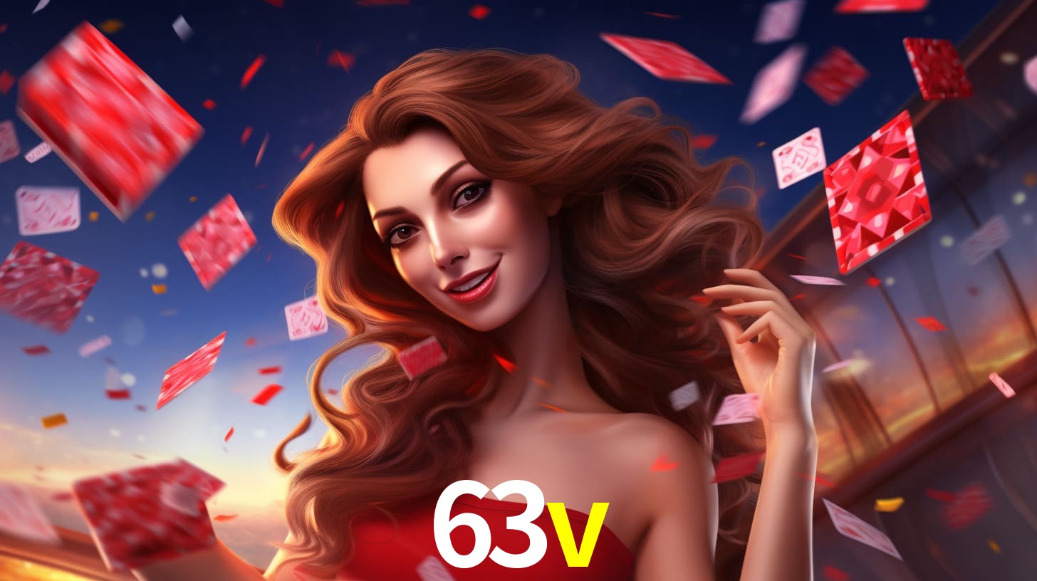 63v game