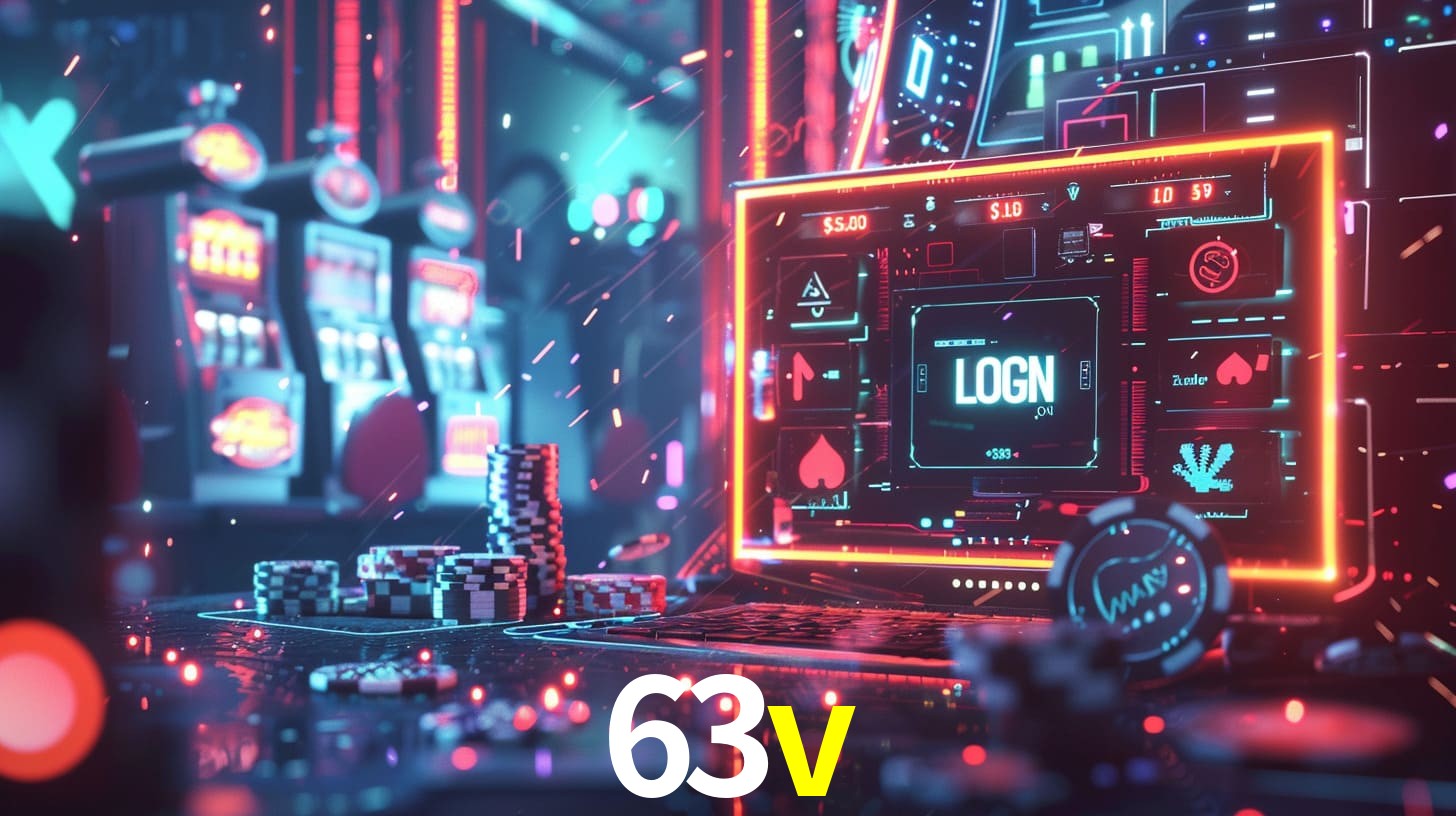 63v Função de download