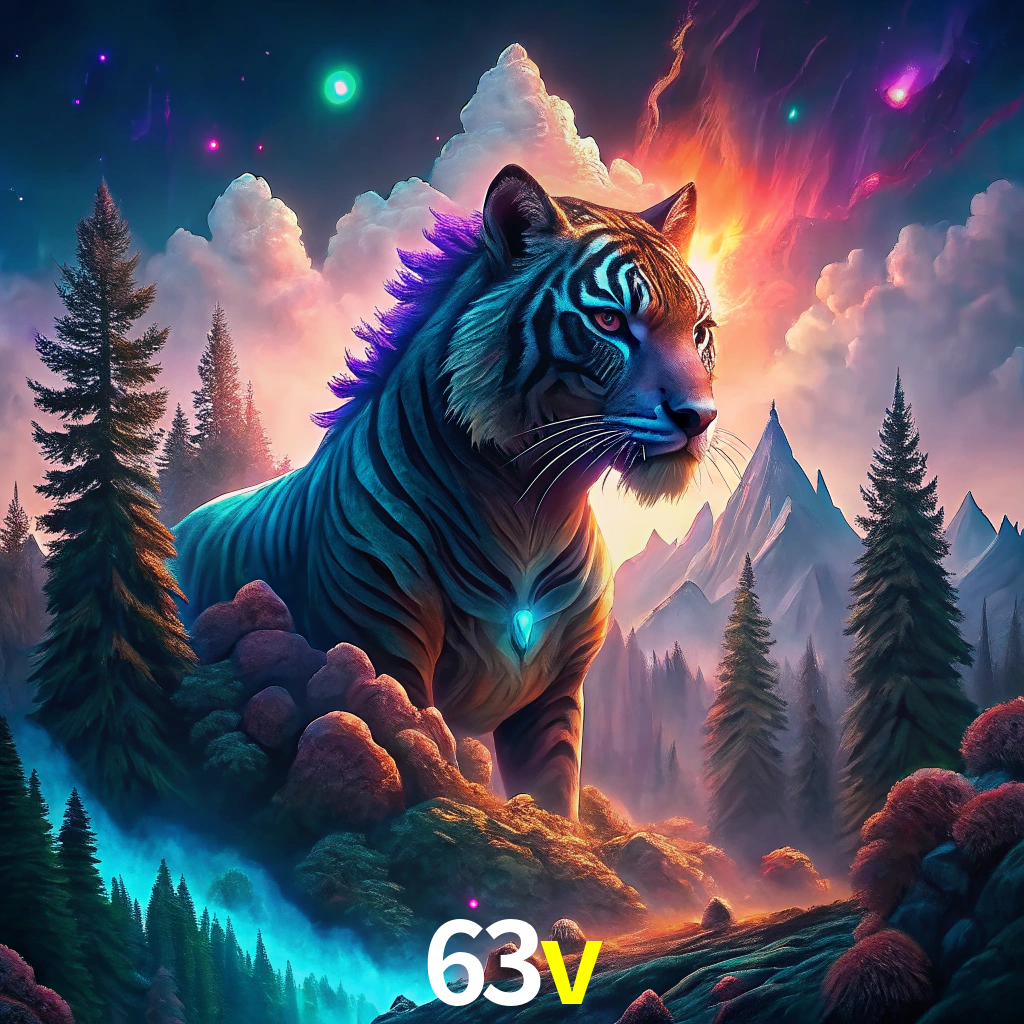 63v Fácil de operar